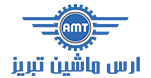 site logo